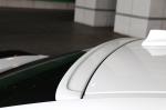 BMW 4-Series Gran Coupe by 3D Design 2014 года